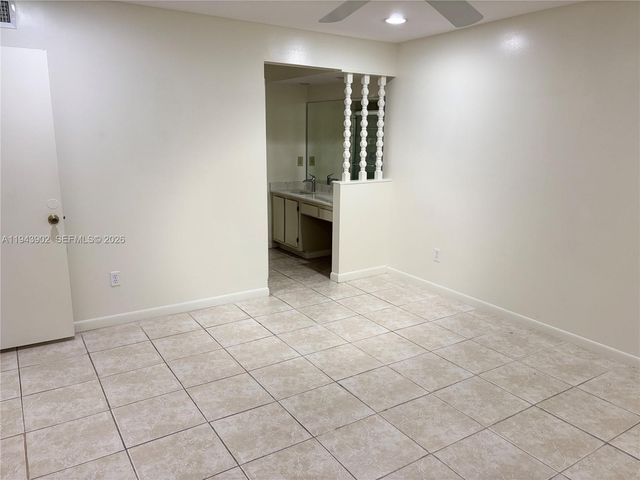 8589 SW 115 Place, Miami, FL 33173