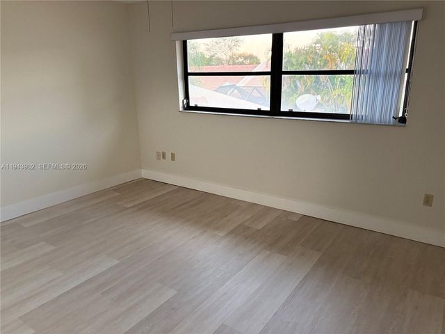 8589 SW 115 Place, Miami, FL 33173