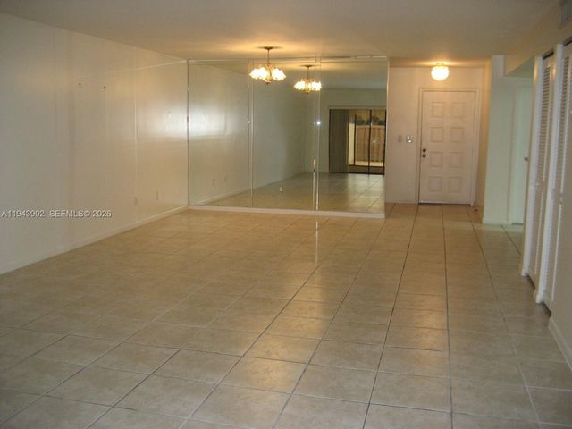 8589 SW 115 Place, Miami, FL 33173