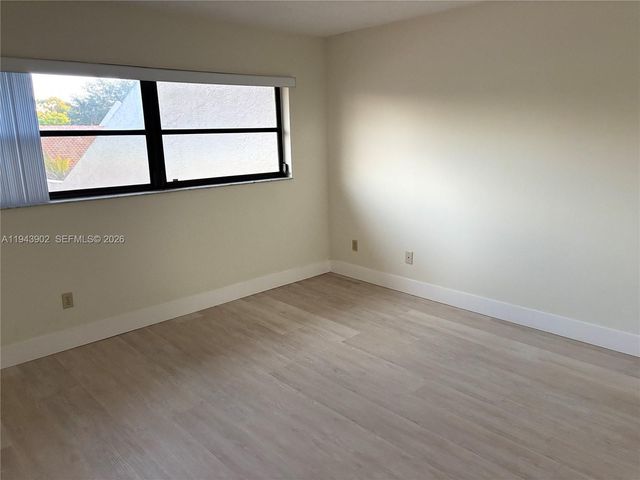 8589 SW 115 Place, Miami, FL 33173