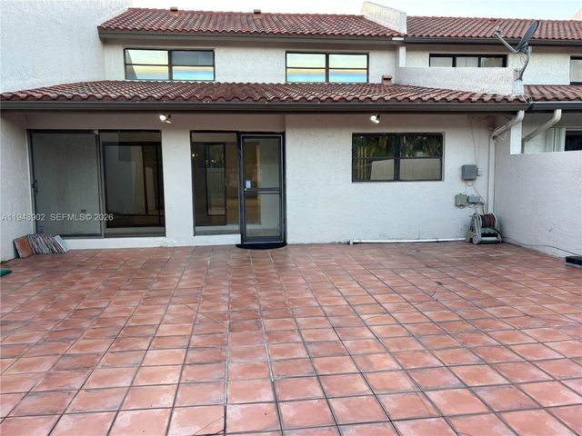 8589 SW 115 Place, Miami, FL 33173