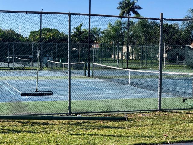 8589 SW 115 Place, Miami, FL 33173
