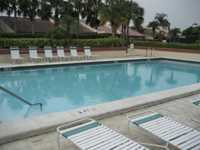 8589 SW 115 Place, Miami, FL 33173