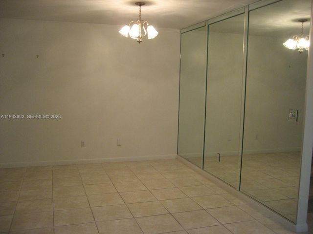 8589 SW 115 Place, Miami, FL 33173