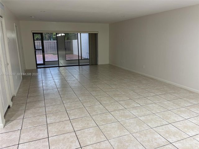 8589 SW 115 Place, Miami, FL 33173