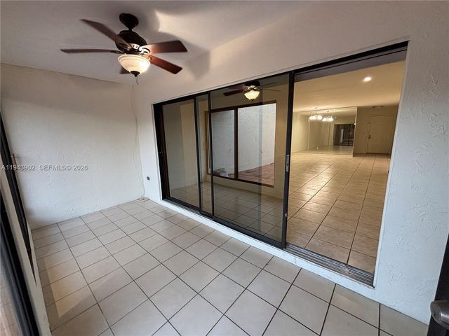 8589 SW 115 Place, Miami, FL 33173