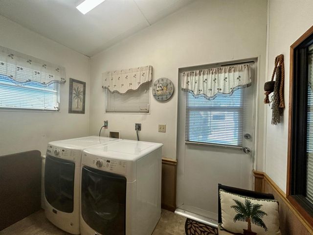 6494 SE 52nd Street, Okeechobee, FL 34974