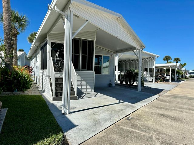 6494 SE 52nd Street, Okeechobee, FL 34974