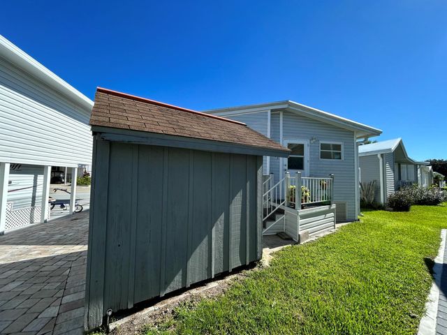 6494 SE 52nd Street, Okeechobee, FL 34974