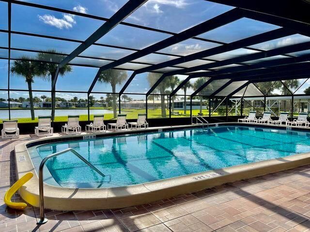 6494 SE 52nd Street, Okeechobee, FL 34974