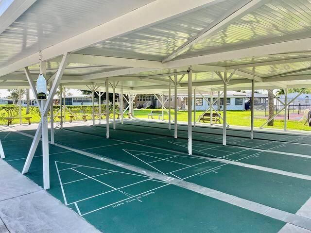 6494 SE 52nd Street, Okeechobee, FL 34974