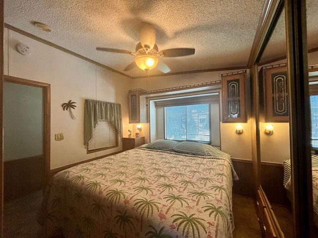 6494 SE 52nd Street, Okeechobee, FL 34974