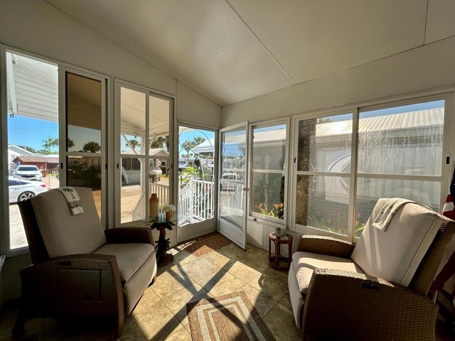 6494 SE 52nd Street, Okeechobee, FL 34974