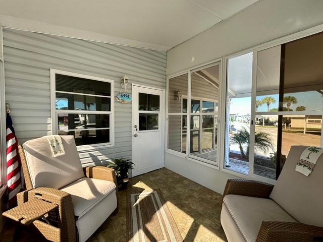 6494 SE 52nd Street, Okeechobee, FL 34974