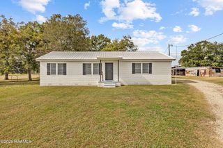 2132 Guillot Road, Youngsville, LA 70592