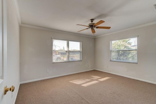 712-714 OAKWOOD AVENUE, New Smyrna Beach, FL 32169