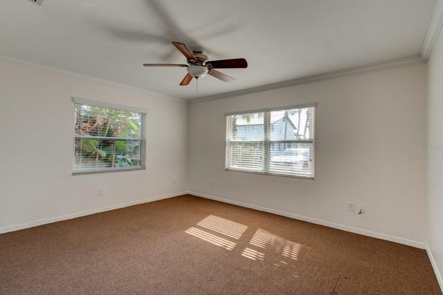 712-714 OAKWOOD AVENUE, New Smyrna Beach, FL 32169