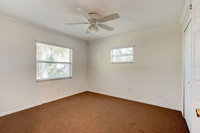 712-714 OAKWOOD AVENUE, New Smyrna Beach, FL 32169