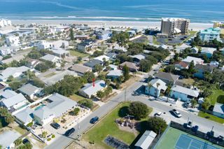 712-714 OAKWOOD AVENUE, New Smyrna Beach, FL 32169