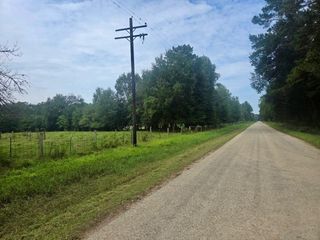 00 Wonderland Drive, Shepherd, TX 77371