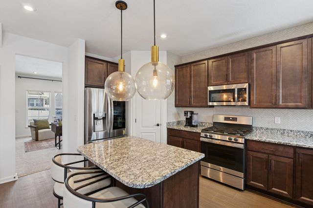 2225 Waterway Place, Union, KY 41091