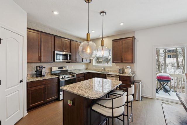 2225 Waterway Place, Union, KY 41091