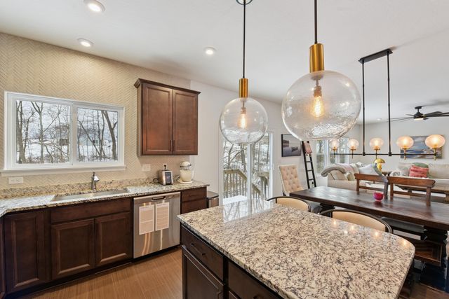 2225 Waterway Place, Union, KY 41091