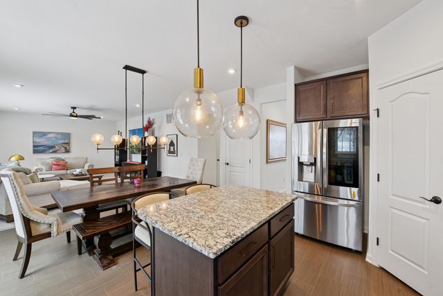 2225 Waterway Place, Union, KY 41091