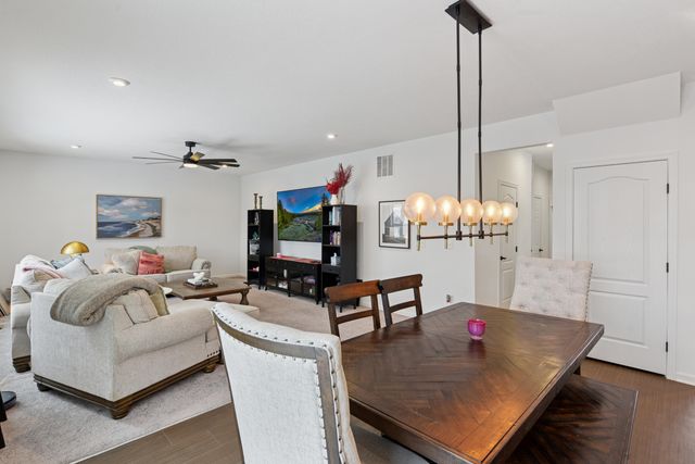 2225 Waterway Place, Union, KY 41091