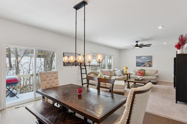 2225 Waterway Place, Union, KY 41091