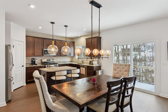 2225 Waterway Place, Union, KY 41091