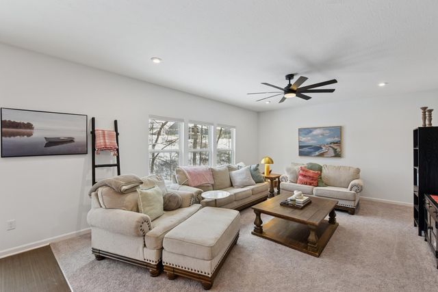 2225 Waterway Place, Union, KY 41091