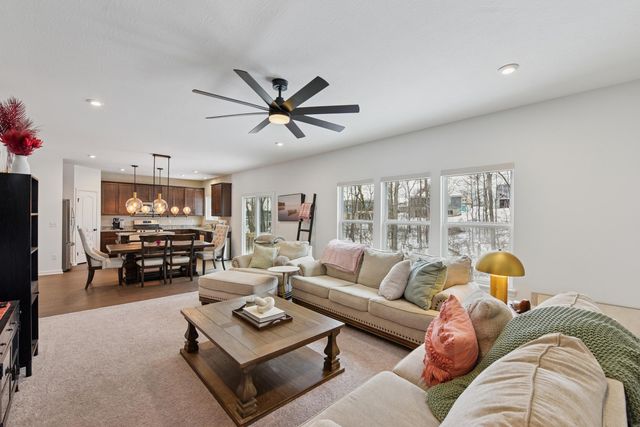 2225 Waterway Place, Union, KY 41091