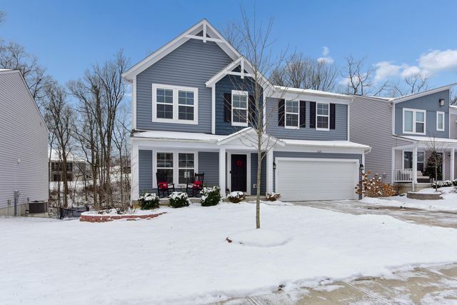 2225 Waterway Place, Union, KY 41091