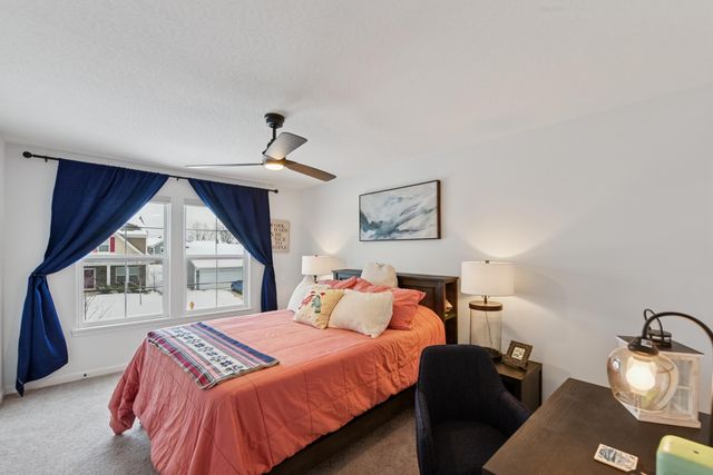 2225 Waterway Place, Union, KY 41091