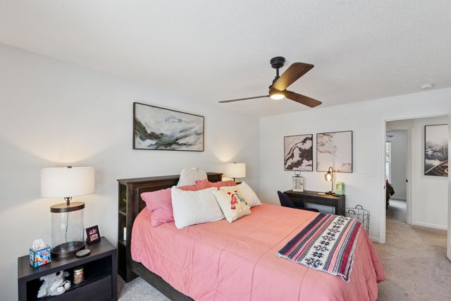 2225 Waterway Place, Union, KY 41091