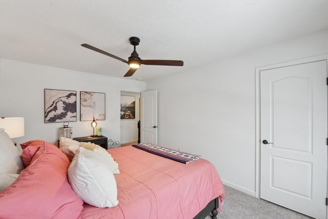 2225 Waterway Place, Union, KY 41091