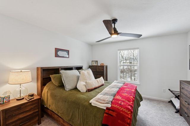 2225 Waterway Place, Union, KY 41091