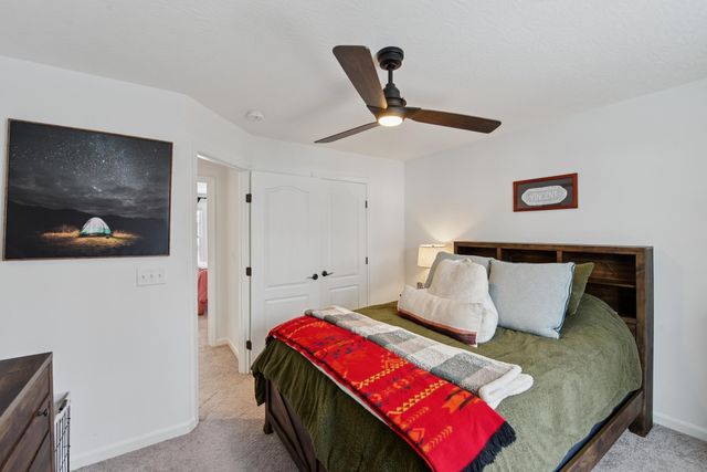 2225 Waterway Place, Union, KY 41091