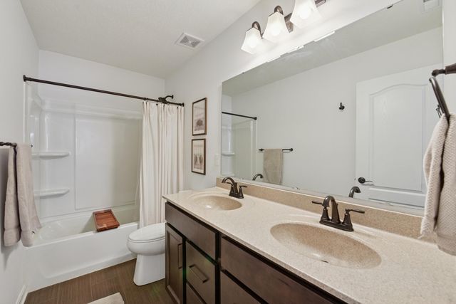 2225 Waterway Place, Union, KY 41091