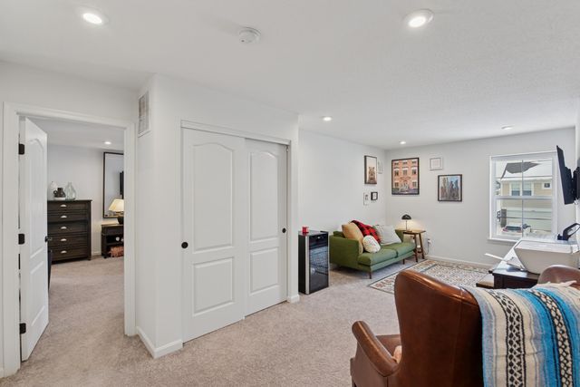 2225 Waterway Place, Union, KY 41091