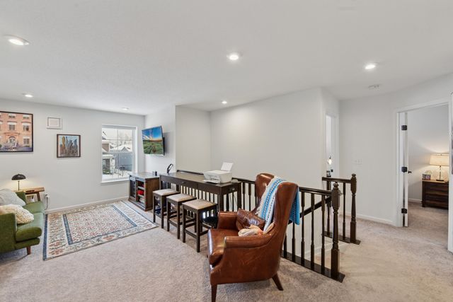 2225 Waterway Place, Union, KY 41091