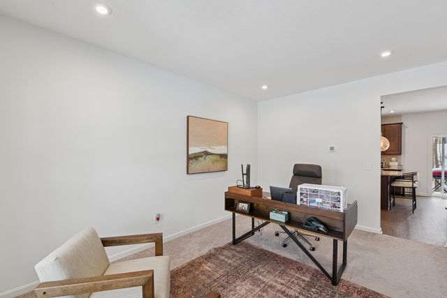 2225 Waterway Place, Union, KY 41091