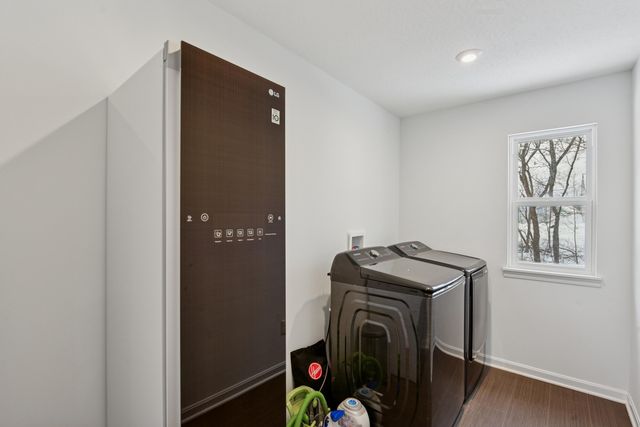 2225 Waterway Place, Union, KY 41091