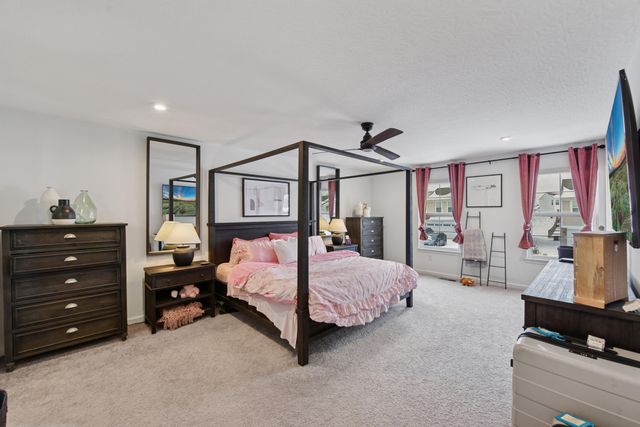 2225 Waterway Place, Union, KY 41091