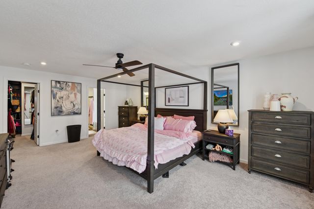 2225 Waterway Place, Union, KY 41091