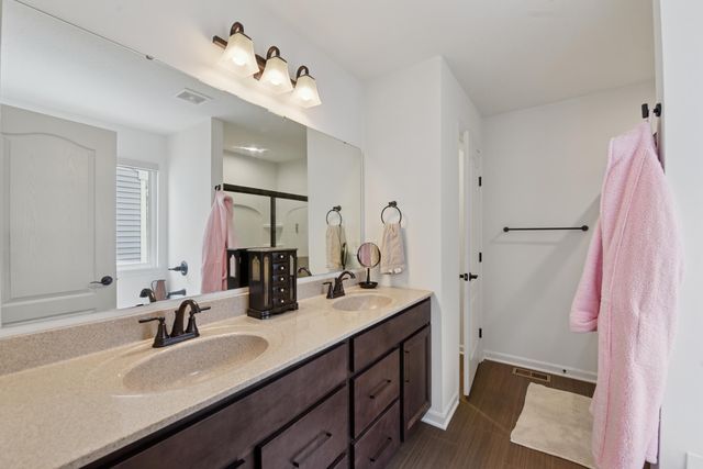 2225 Waterway Place, Union, KY 41091