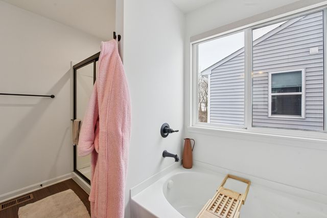 2225 Waterway Place, Union, KY 41091