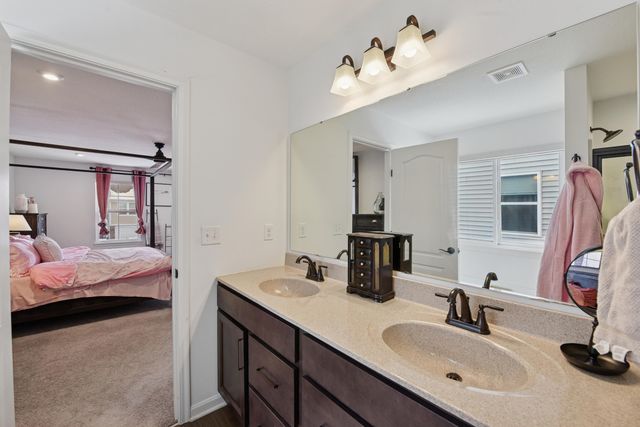 2225 Waterway Place, Union, KY 41091