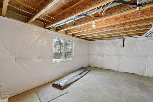 2225 Waterway Place, Union, KY 41091